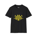 Dink Queen Pickleball T-Shirt