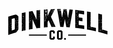 DINKWELL CO. - Home